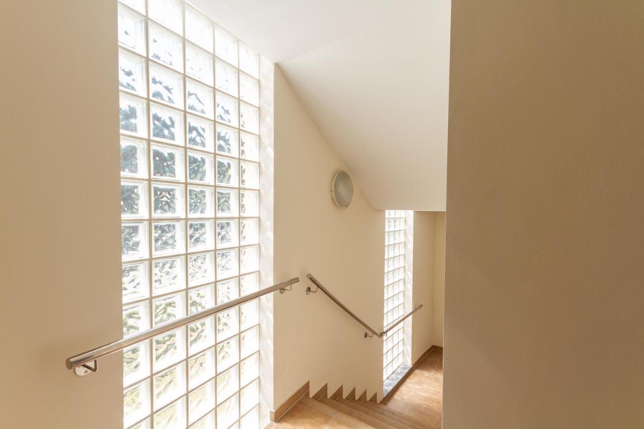 Maestral 513 In Marina Portoroz By Locap Group Apartment Екстериор снимка